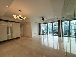 caribbean-at-keppel-bay photo thumbnail #1